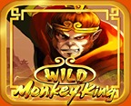 Wild Monkey King