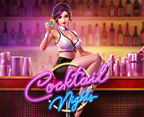 Cocktail Nights