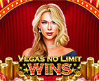 Vegas No Limit Wins