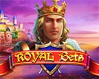 Royal Bets