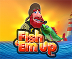 Fish `Em Up