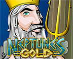 Neptune``s Gold