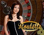 Roulette Playtech